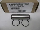Genuine Kawasaki Piston Pin 13002-7001 Snap-Rings 92033-0780 - Image 5
