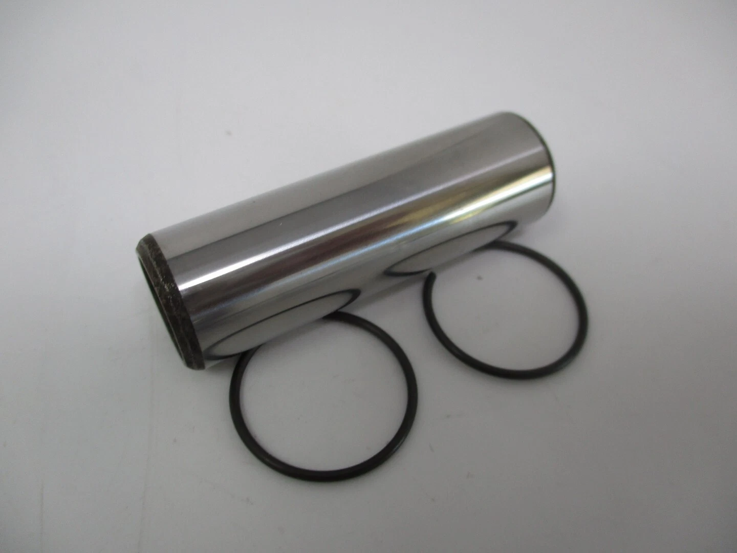 Genuine Kawasaki Piston Pin 13002-7001 Snap-Rings 92033-0780 - Image 3