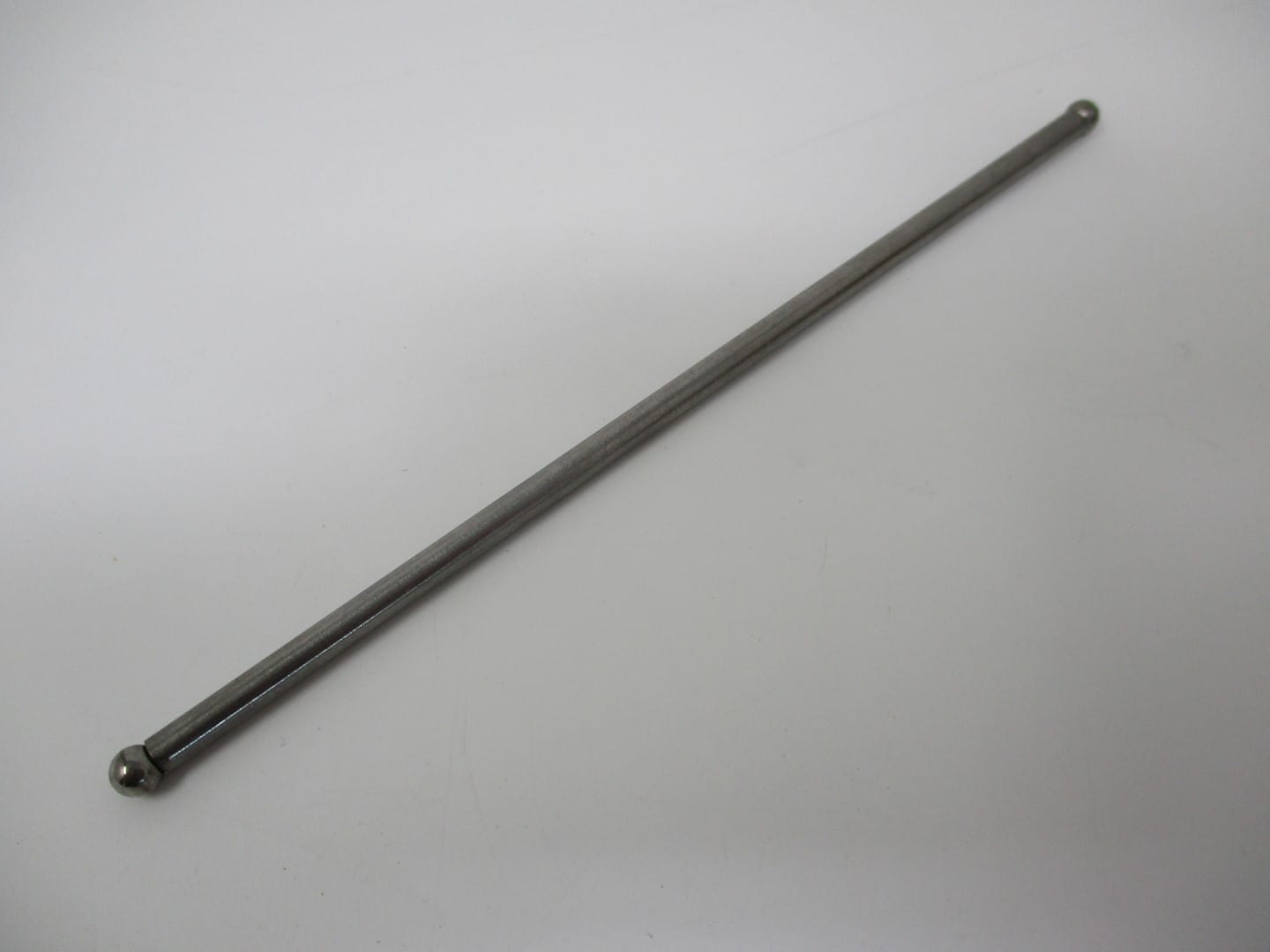 Genuine Kawasaki FJ400 Push Rod 13116-7004