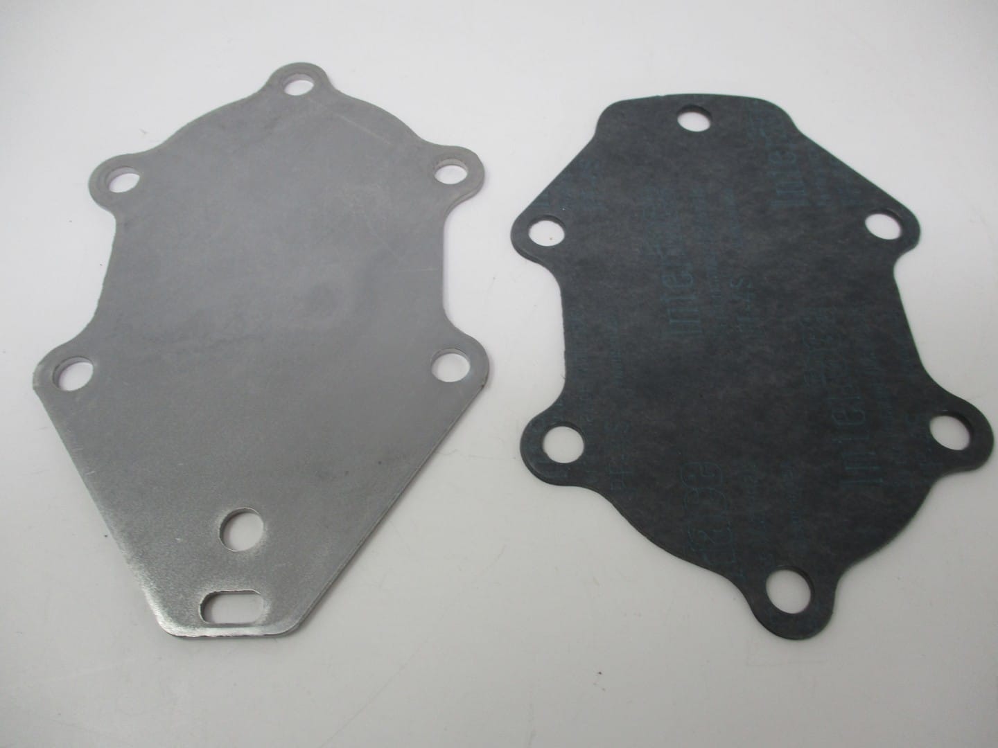 Genuine Kawasaki 11061-7094 Breather Gasket Cover 14091-7064 FR541V FR600V FR651