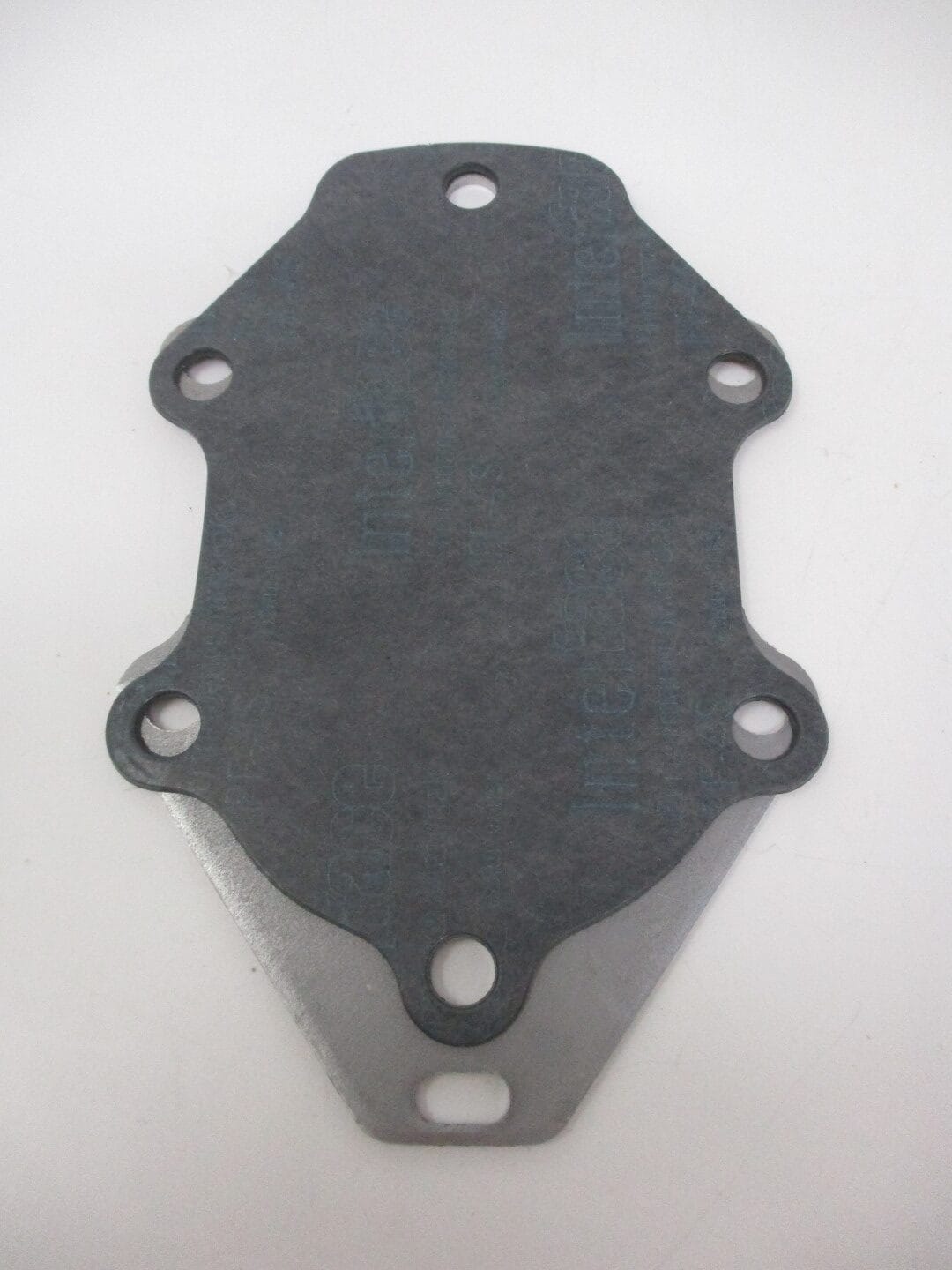 Genuine Kawasaki 11061-7094 Breather Gasket Cover 14091-7064 FR541V FR600V FR651 - Image 5