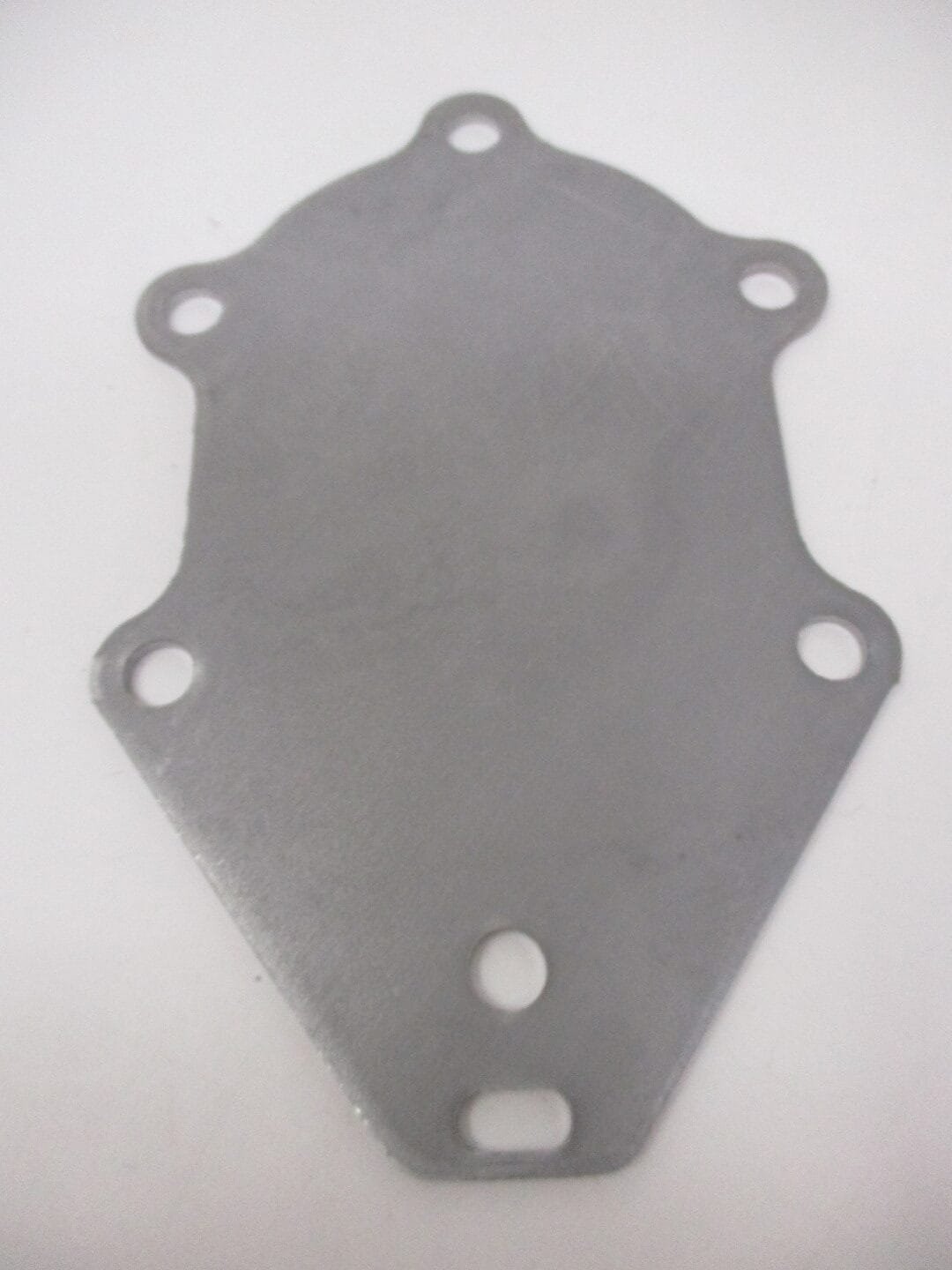 Genuine Kawasaki 14091-7064 Breather Gasket Cover FR541V FR600V FR651V
