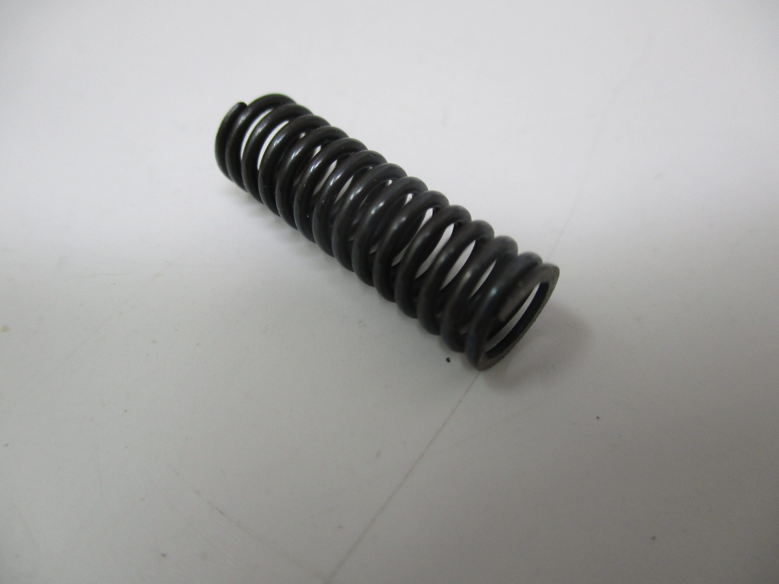 Genuine Kawasaki 92144-2202 Oil Pump Spring & Ball 600A100 FE290D FE350D FE400D - Image 3