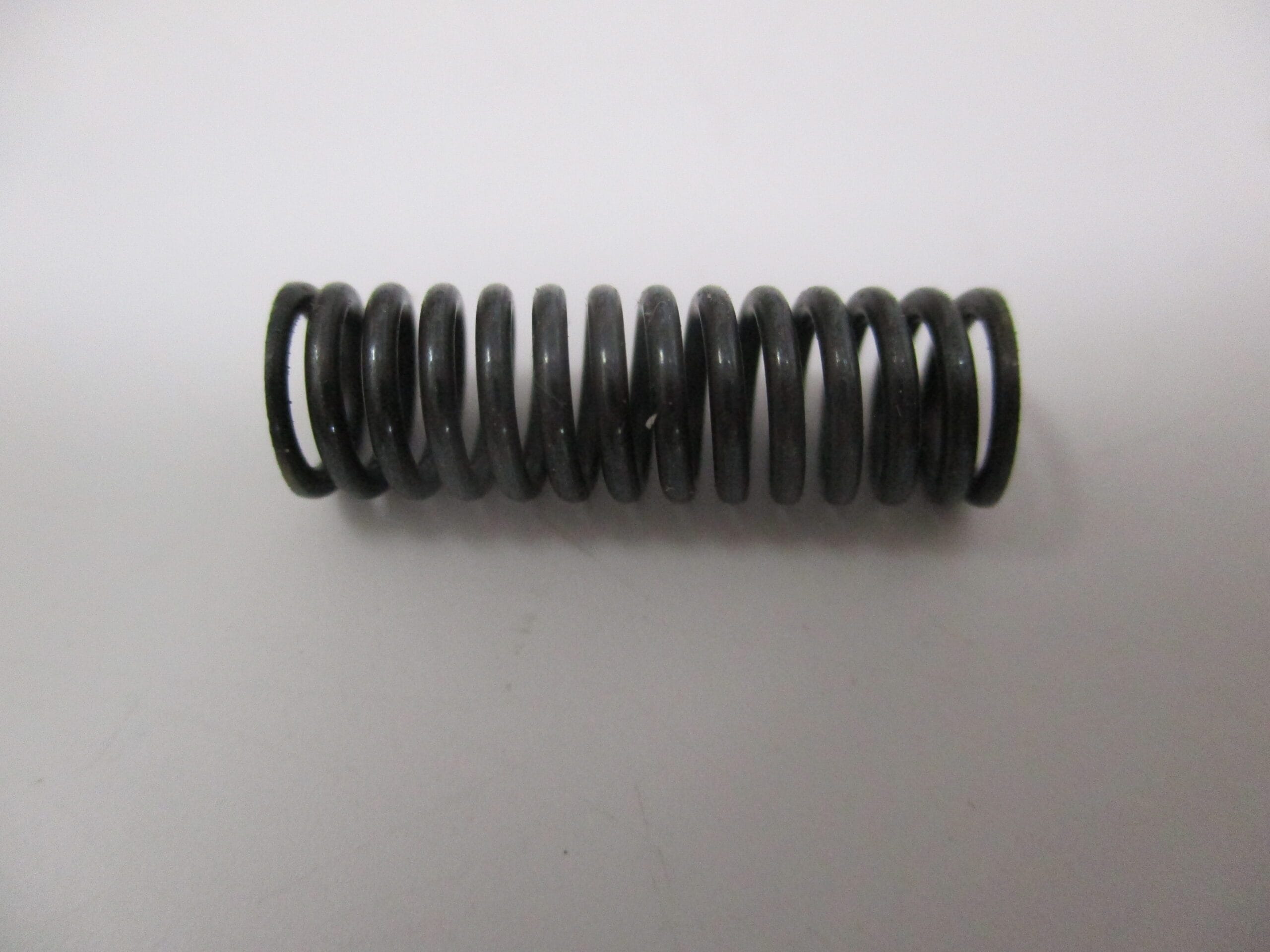 Genuine Kawasaki 92144-2202 Oil Pump Spring FE290D FE350D FE400D Golf Cart Car - Image 3