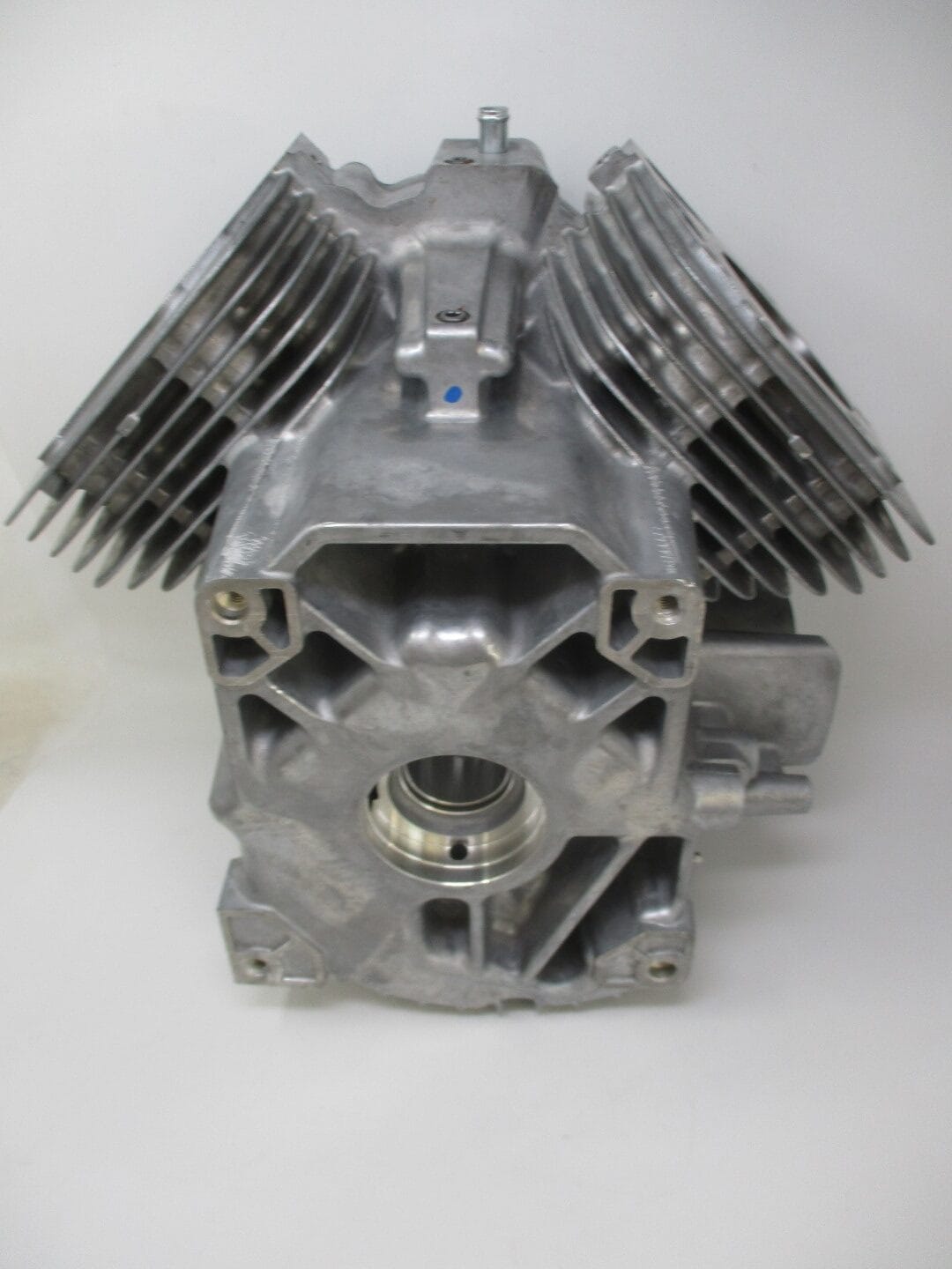 Genuine Kawasaki 49120-0914 Crankcase FXT00V 49120-0907 1000 - Image 3