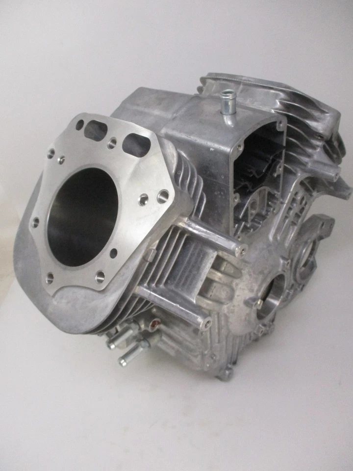 Genuine Kawasaki 49120-0916 Crankcase FX751V FX801V FX850V - Image 6