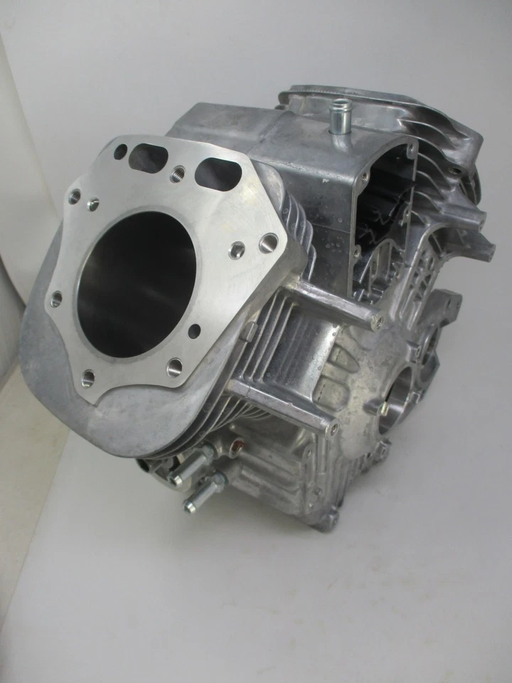 Genuine Kawasaki 49120-0916 Crankcase FX751V FX801V FX850V - Image 3