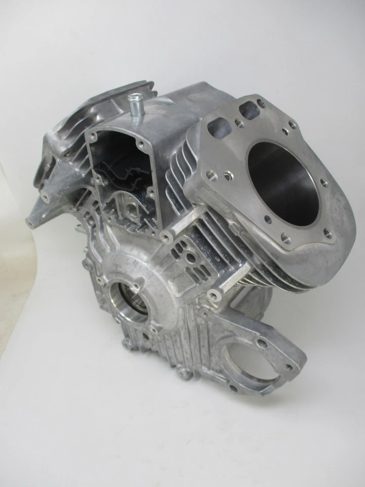 Genuine Kawasaki 49120-0916 Crankcase FX751V FX801V FX850V - Image 7