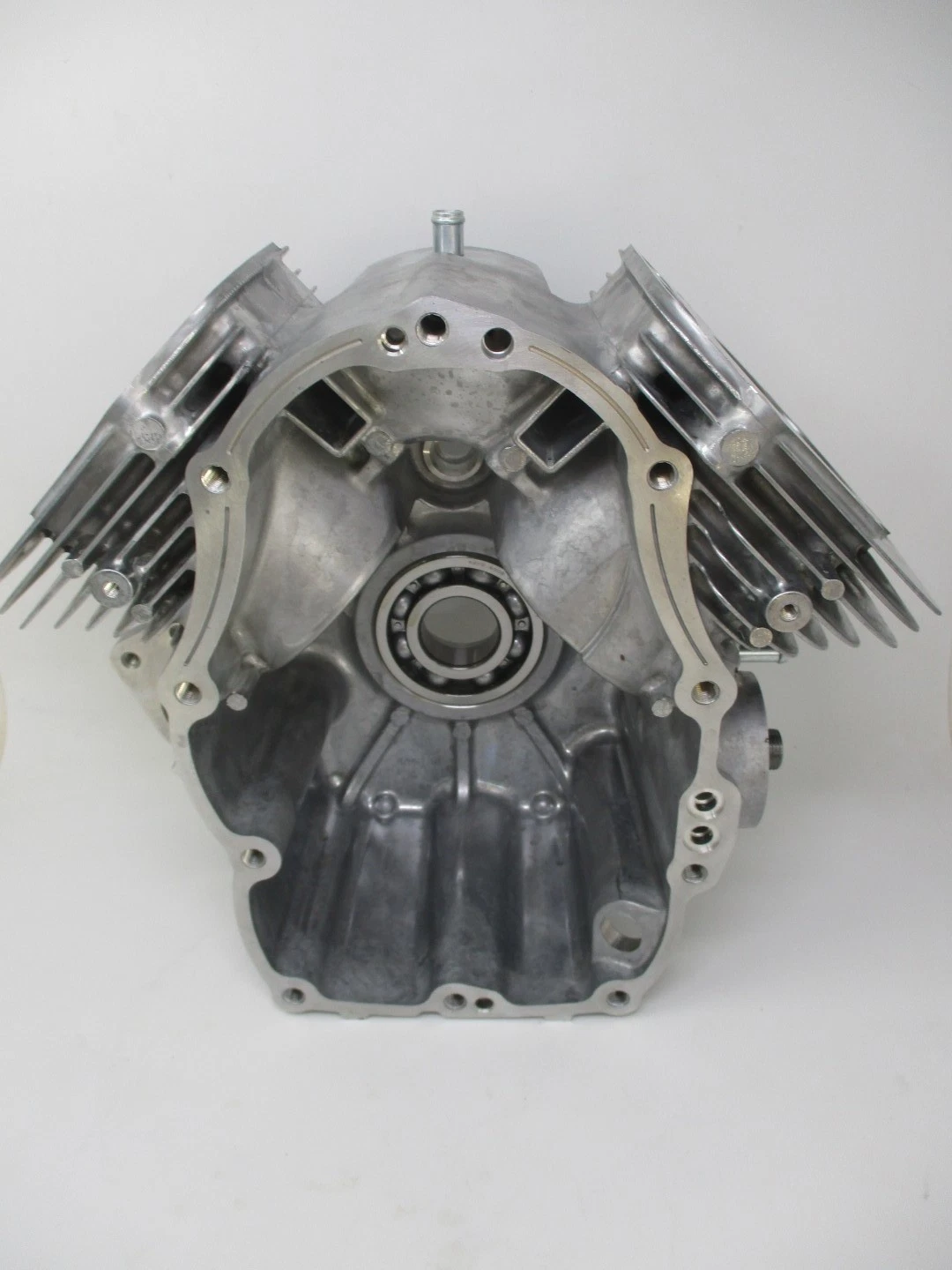 Genuine Kawasaki 49120-0916 Crankcase FX751V FX801V FX850V