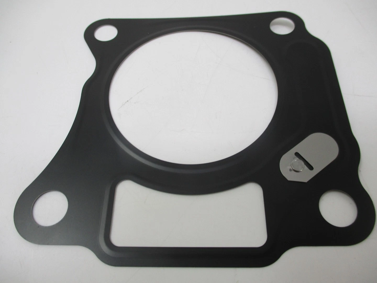 Genuine Kawasaki 11004-2143 Head Gasket FJ100D 11004-2147