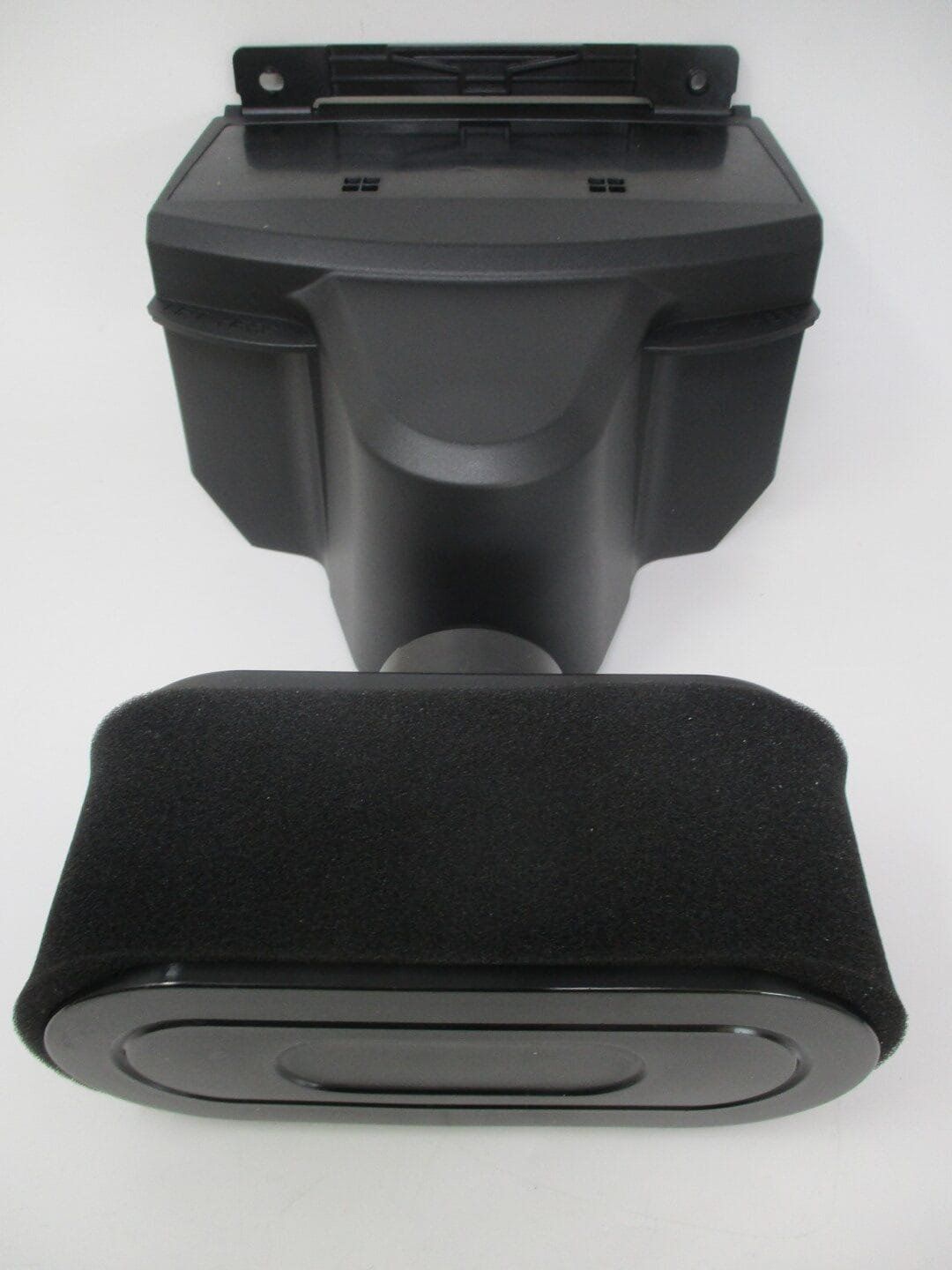 Genuine Kawasaki 11011-0967 11013-0752AF Air Filter & Cover FR651V FR691V FR730V