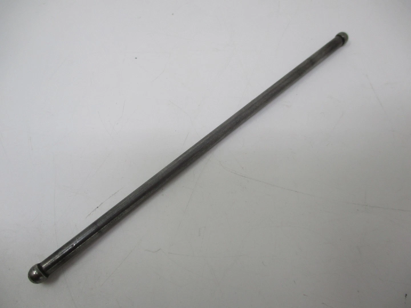 Genuine Kawasaki 13116-2070 Push Rod 13116-2069 FD440V FD501D FE170D 13116-2069