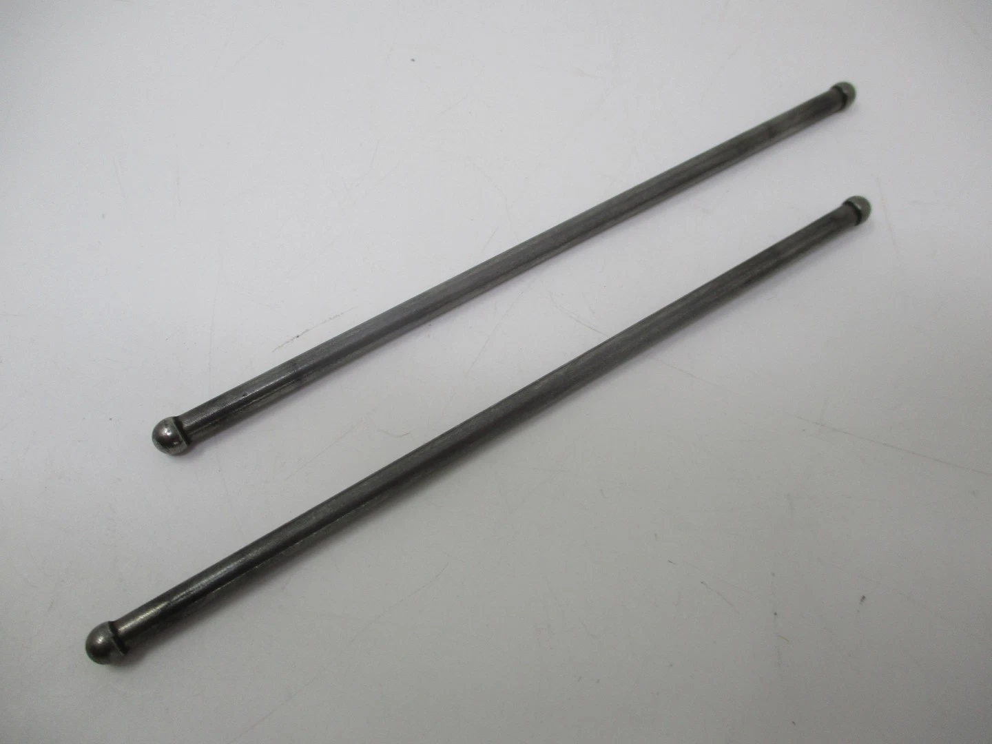 2 Genuine Kawasaki 13116-2070 Push Rod 13116-2069 FD440V FD501D FE170 13116-2069