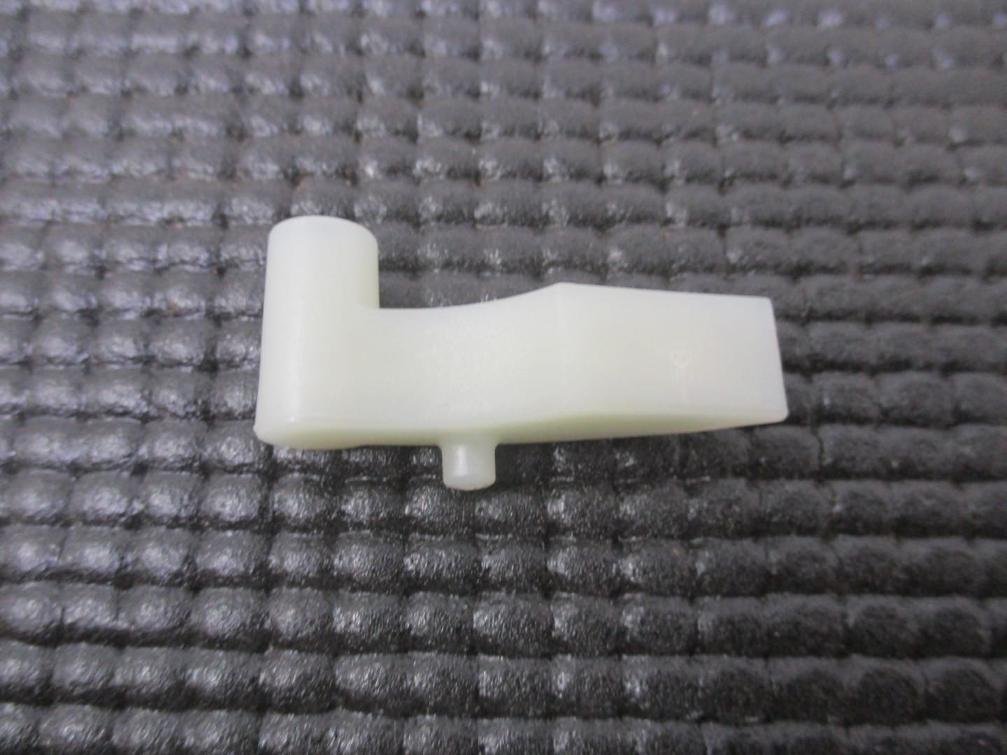 Genuine Kawasaki 13165-2108 Pawl FJ180V Starter For Recoil Fits 59101-2128