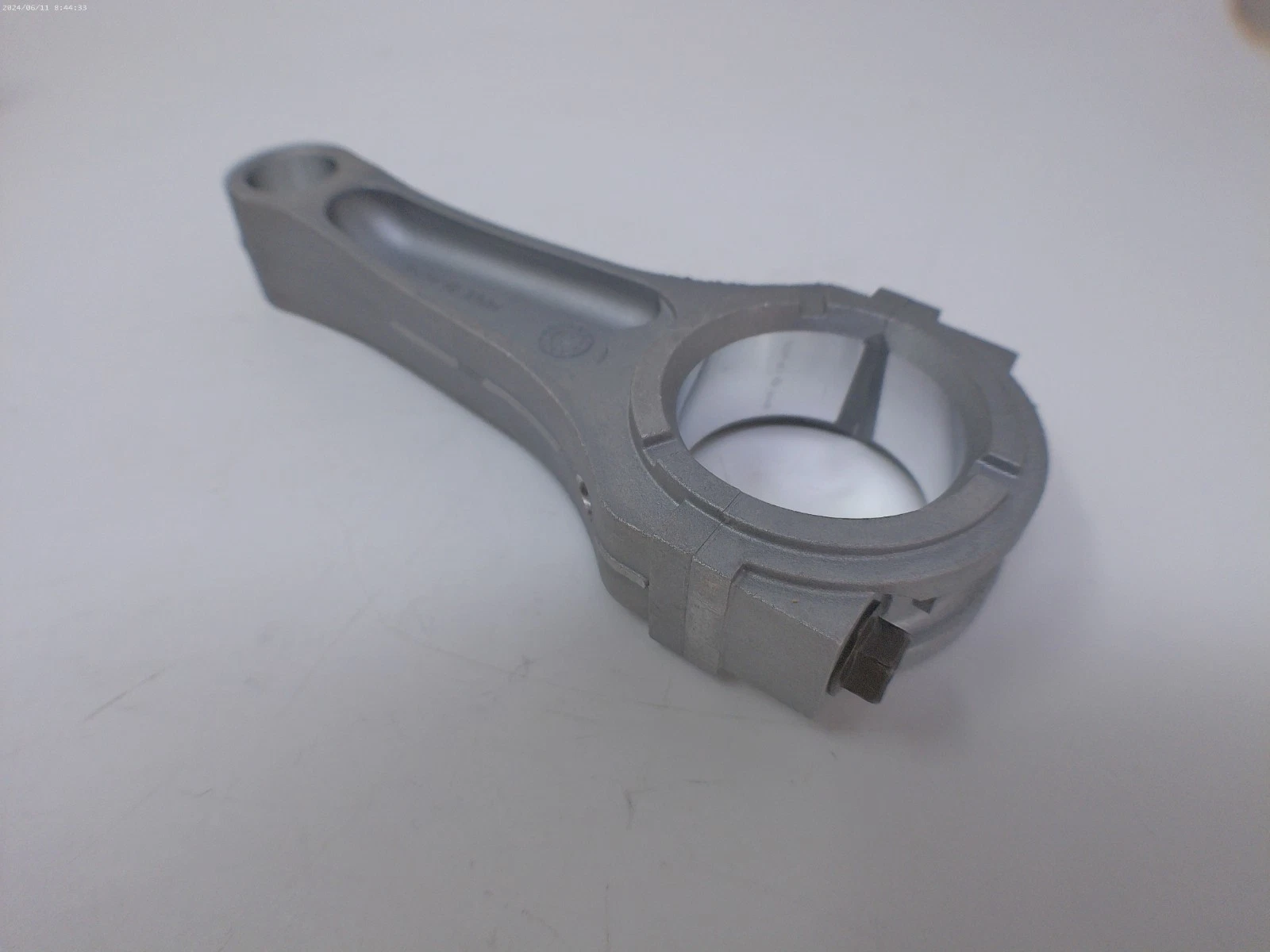 Genuine Kawasaki 13251-0049 FJ400 FJ400D Connecting Rod Club Car EZGO - Image 4