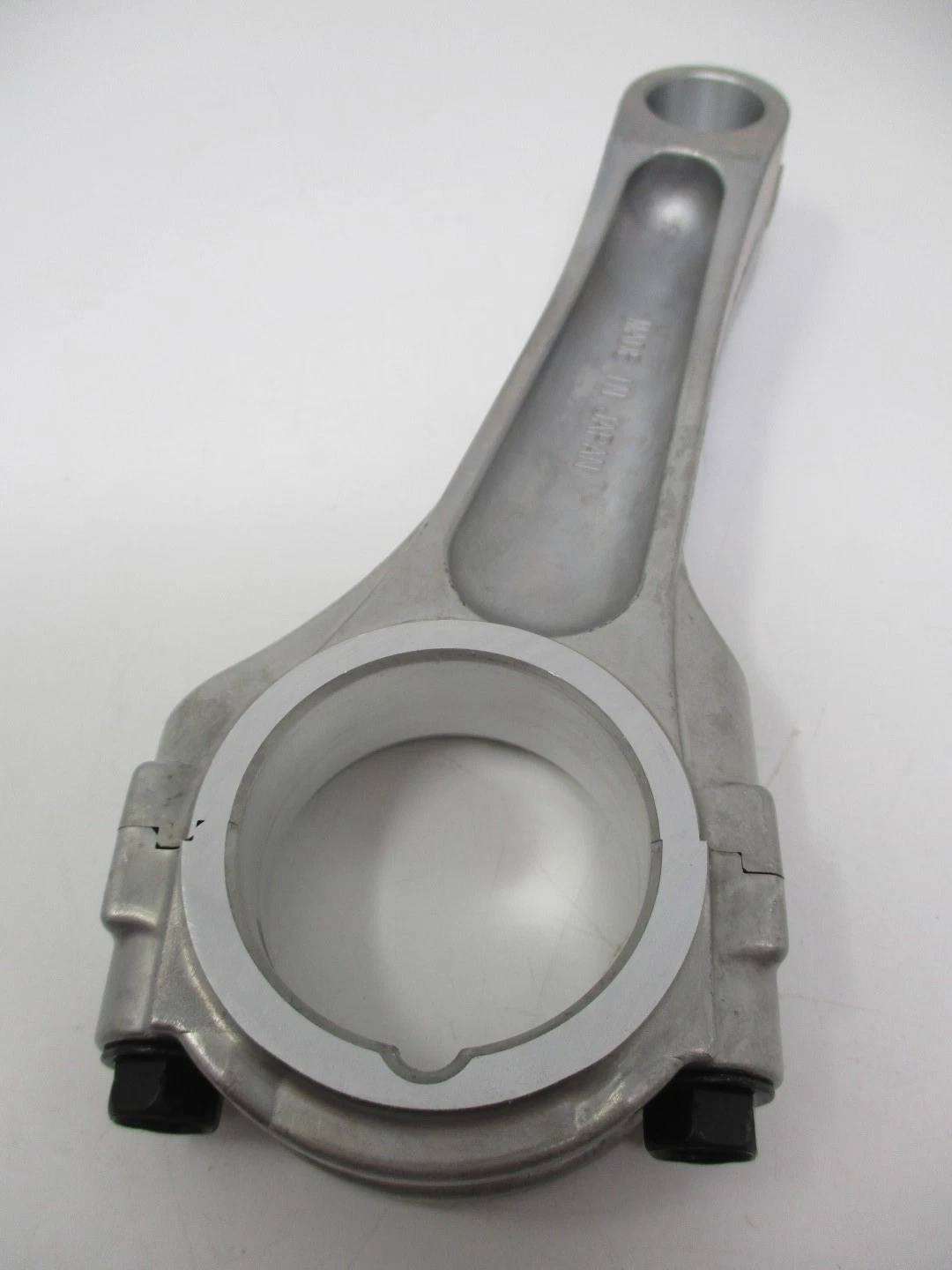 Genuine Kawasaki 13251-0744 Piston Rod For the FD750D FD851D - Image 5