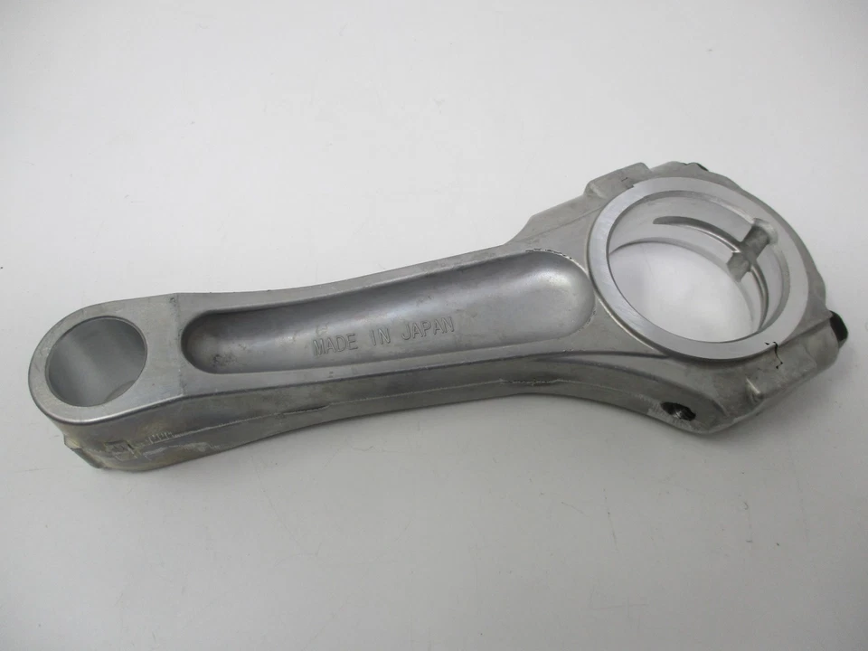 Genuine Kawasaki 13251-0744 Piston Rod For the FD750D FD851D - Image 4