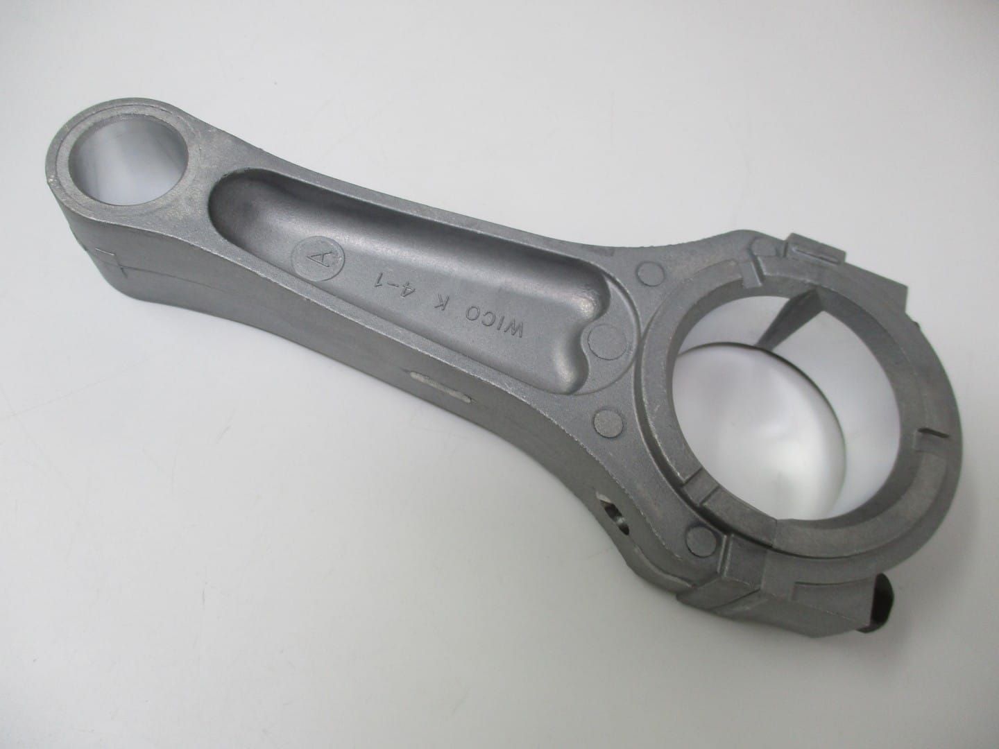 Genuine Kawasaki 13251-0049 FJ400 FJ400D Connecting Rod Club Car EZGO