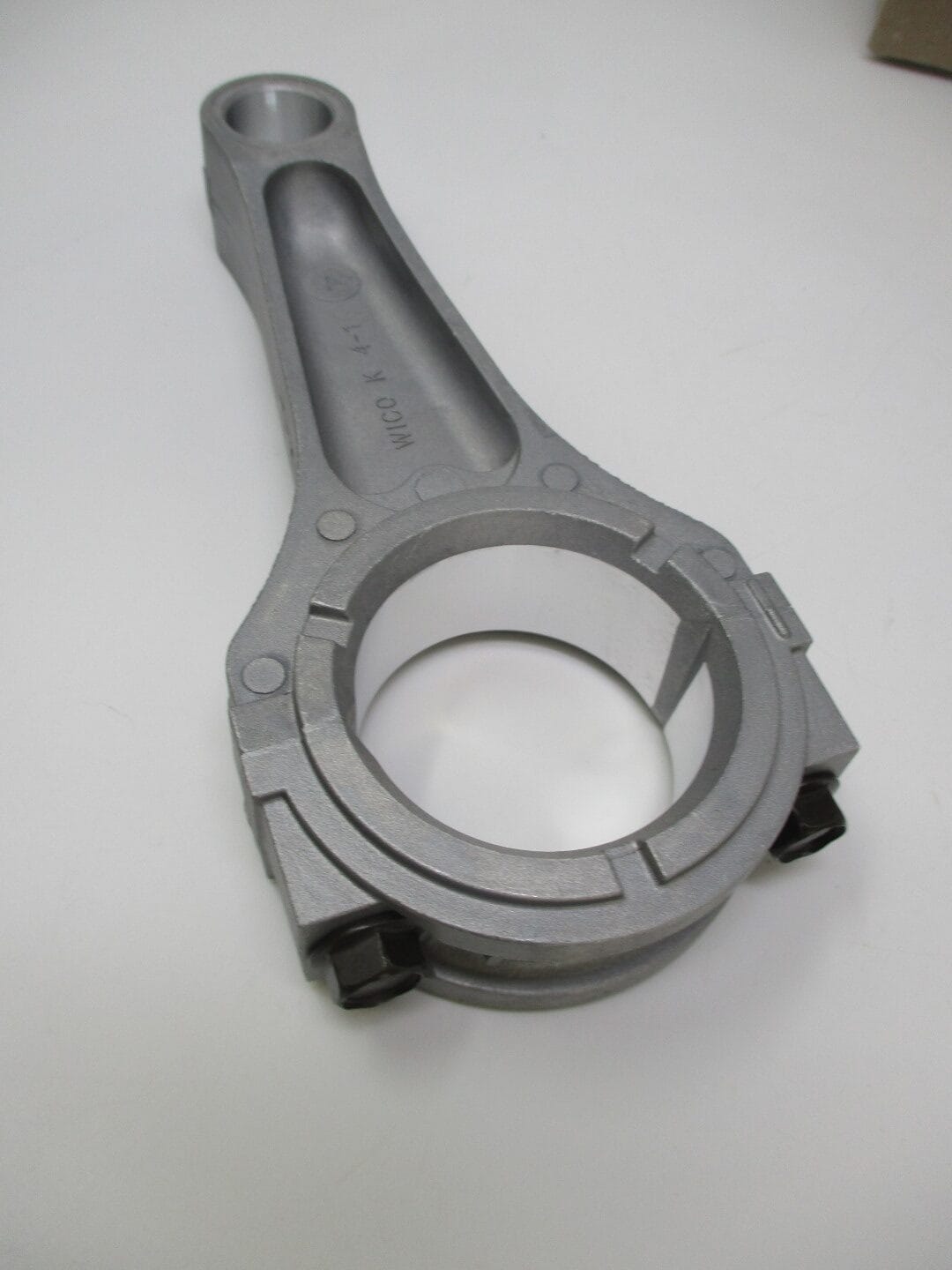 Genuine Kawasaki 13251-0049 FJ400 FJ400D Connecting Rod Club Car EZGO - Image 3