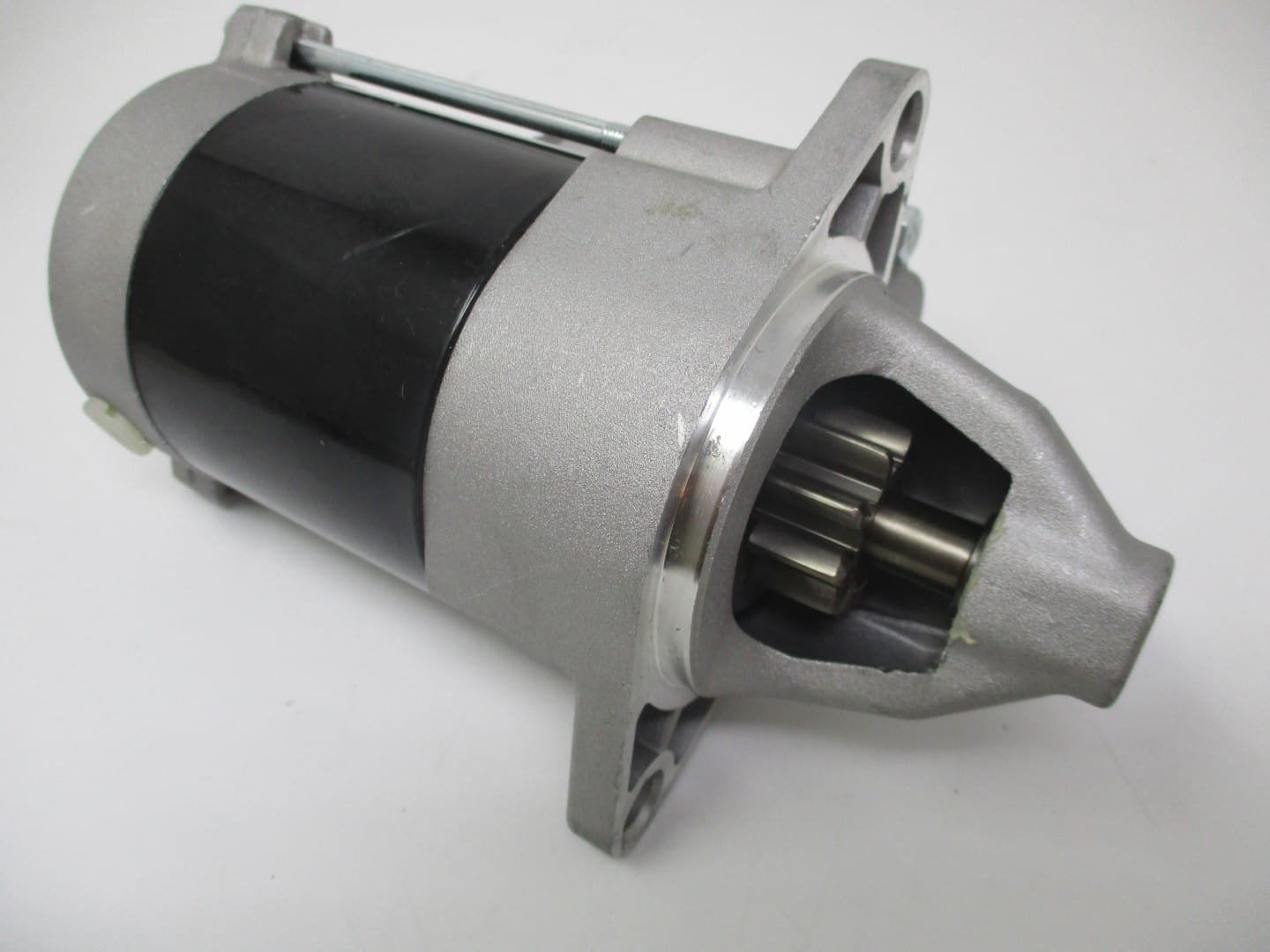 For Kawasaki 21163-2144 21163-2089 Starter FE400D FE250D FE290D FE350D FE400D Golf Cart