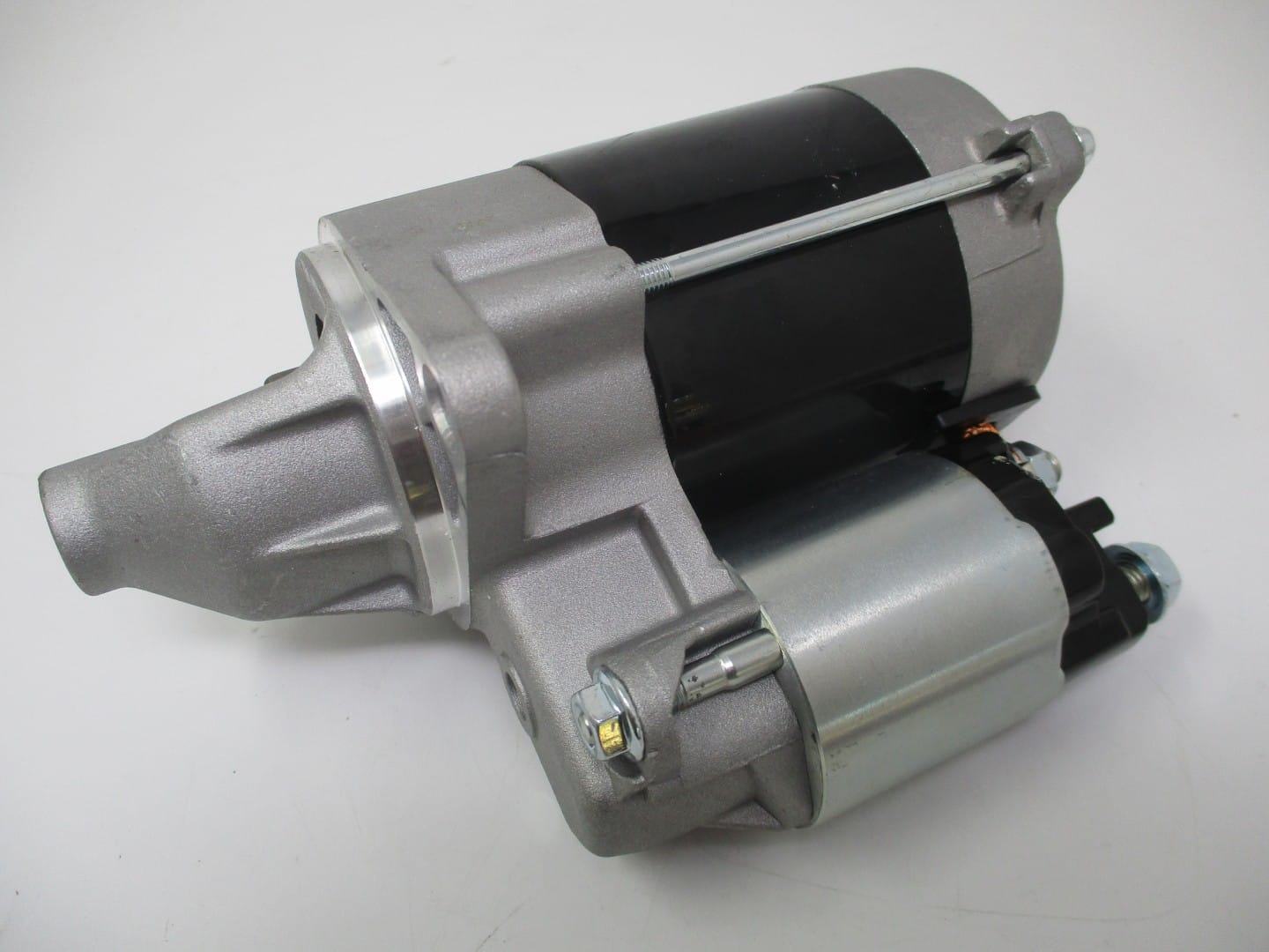 For Kawasaki 21163-2144 21163-2089 Starter FE400D FE250D FE290D FE350D FE400D Golf Cart - Image 4