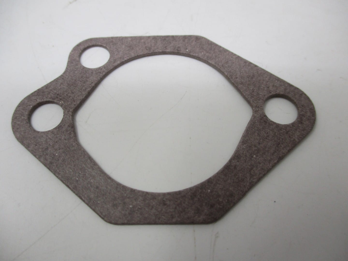 Genuine Kawasaki 11009-2925 Carburetor Gasket