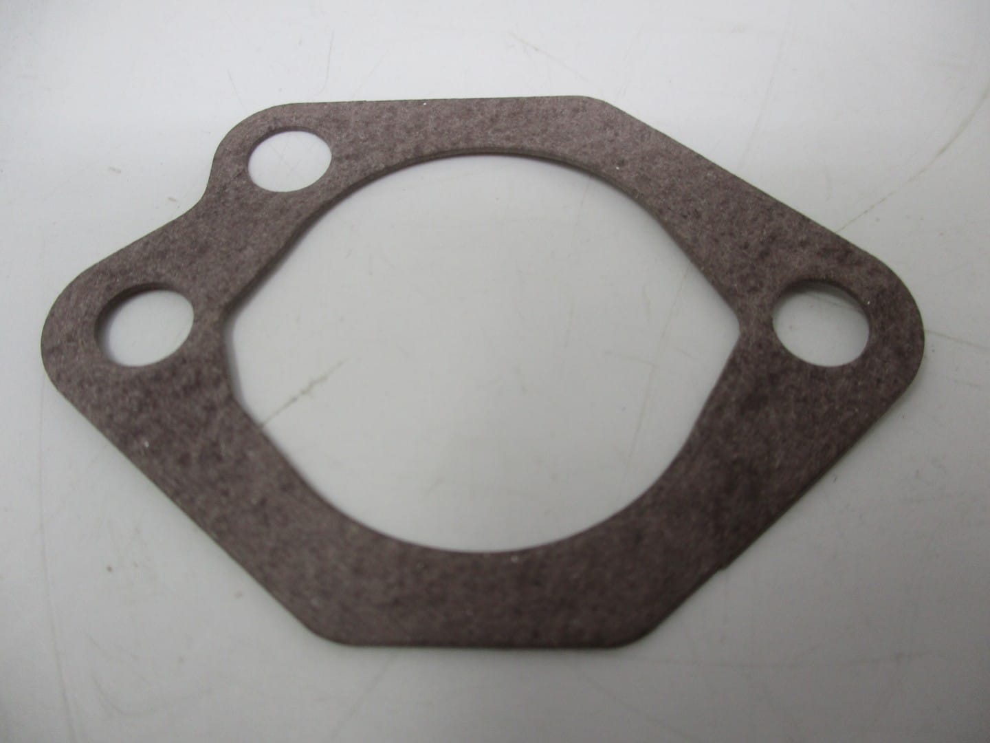 Genuine Kawasaki 11009-2925 Carburetor Gasket - Image 5