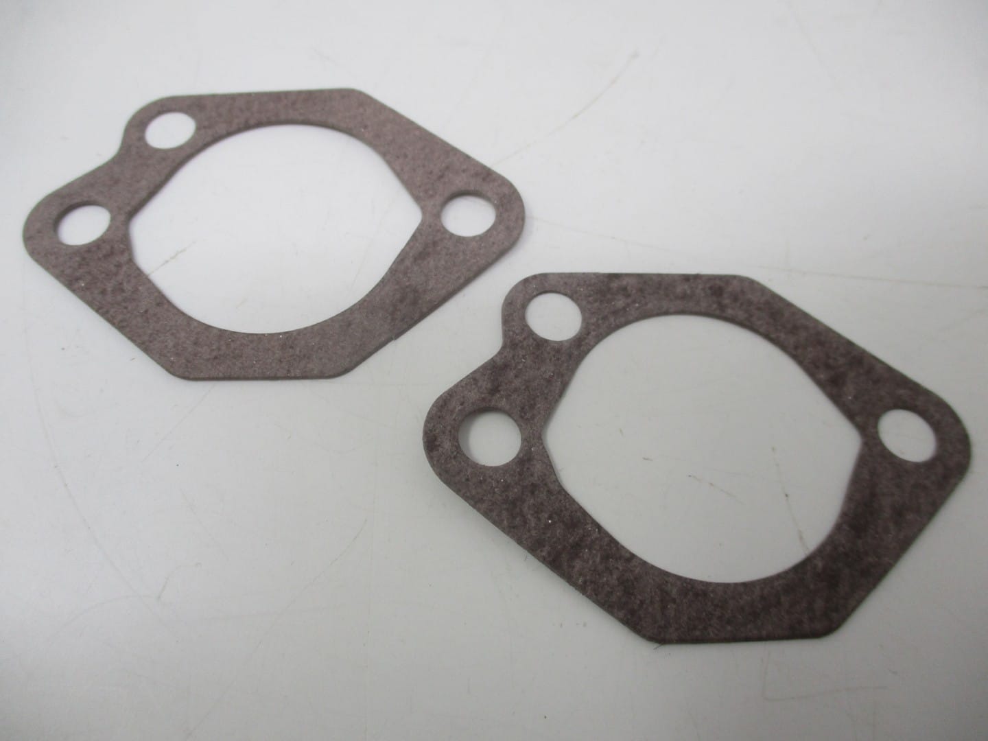 Genuine Kawasaki 11009-2925 Carburetor Gasket - Image 6