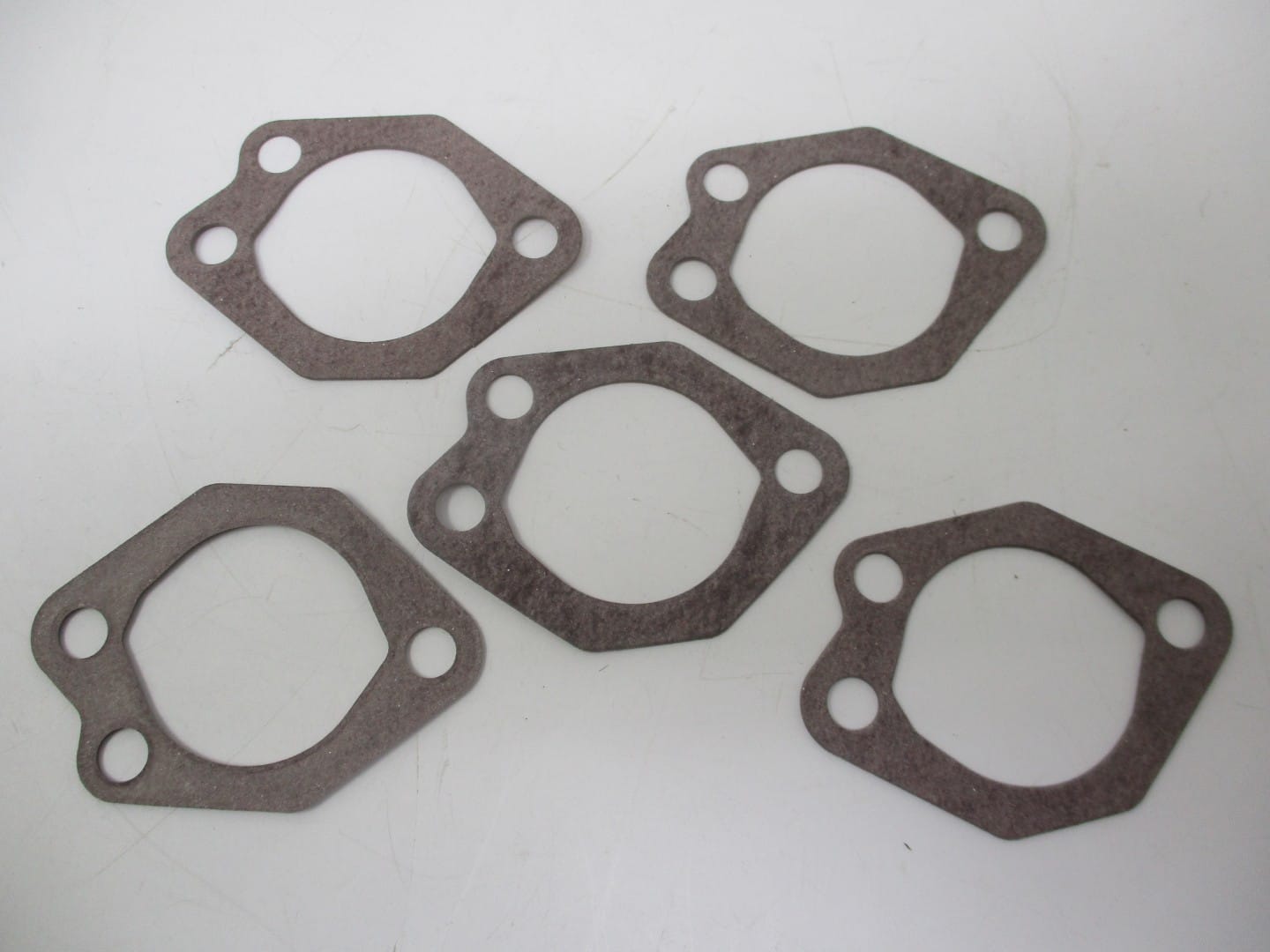 Genuine Kawasaki 11009-2925 Carburetor Gasket - Image 8