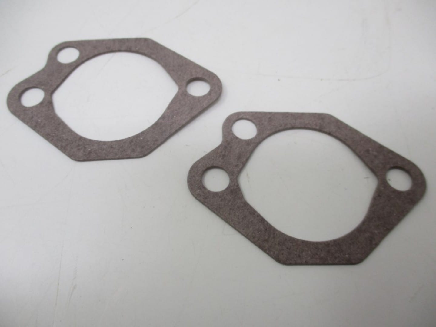Genuine Kawasaki 11009-2925 Carburetor Gasket - Image 10