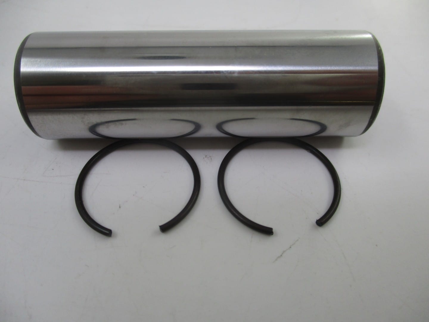 Genuine Kawasaki 13002-7003 Piston Pin 2, Snap-Rings 92036-008 FD851D FJ400D