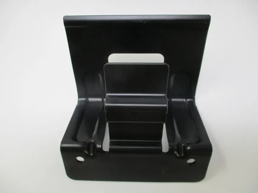 Genuine Kawasaki 32052-0731 Gas Fuel Tank Bracket FJ180V - Image 2