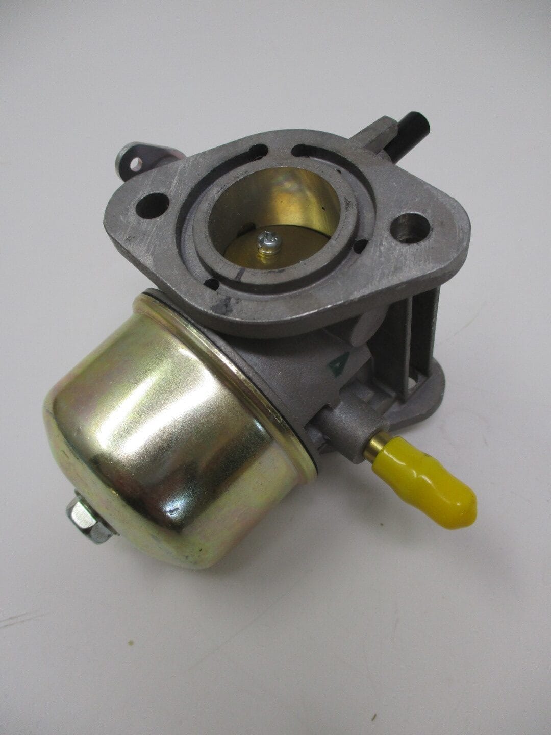 Genuine Kawasaki 15004-1078 15004-0823 Carburetor FS481V - Image 4