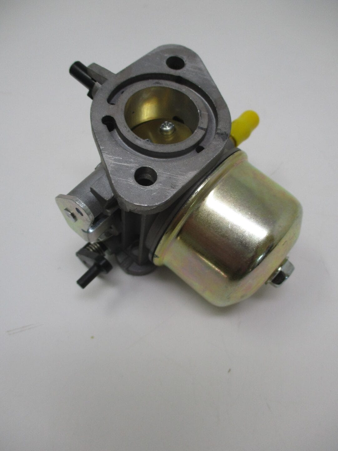 Genuine Kawasaki 15004-1078 15004-0823 Carburetor FS481V - Image 5