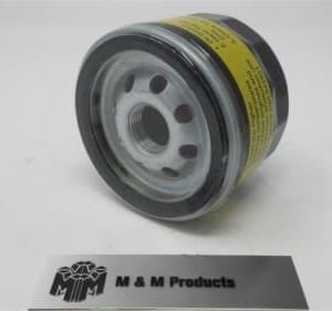 Genuine 842921 Briggs & Stratton Oil Filter Vanguard Big Block Engines