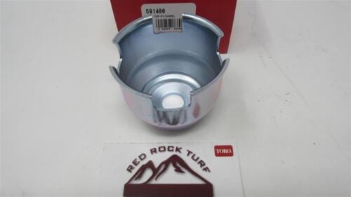 Genuine Briggs & Stratton 591400 Flywheel Rewind Cup