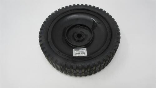 Oregon 72-014 AYP 8" Front Drive Wheel 180767, 523180767, Husqvarna 532180767