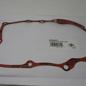 Genuine Briggs & Stratton 846487 Crankcase Gasket 294776 294777 295347