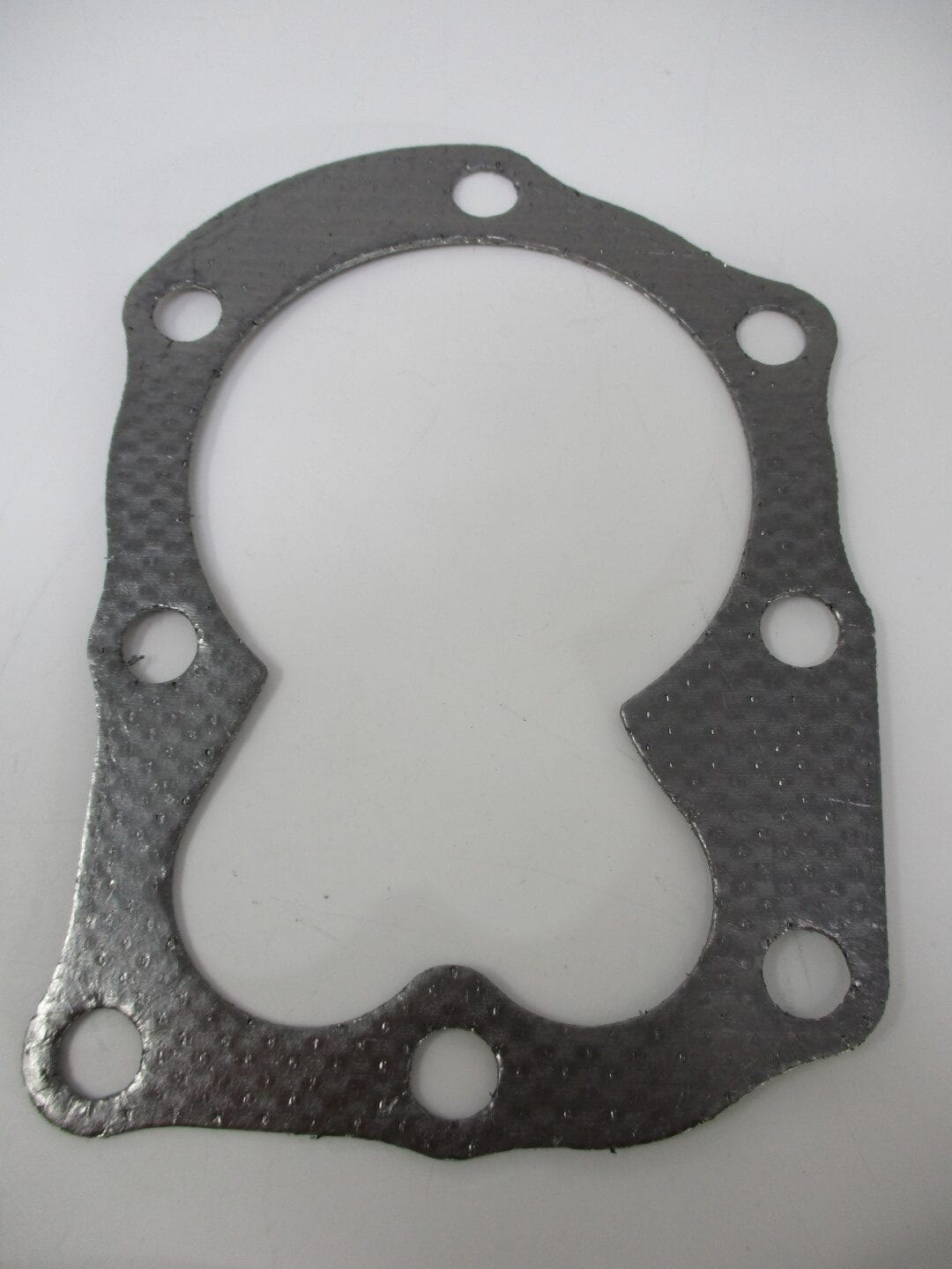 Genuine Briggs & Stratton 698717 One Head Gasket 270341, 272170, 272694, 692288
