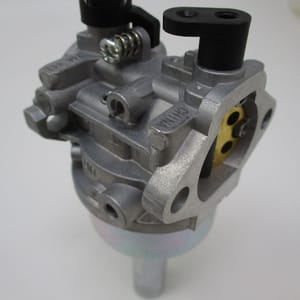 Genuine Kawasaki 15004-0962 15004-7010 Carburetor FJ180V-CM09 Walbro