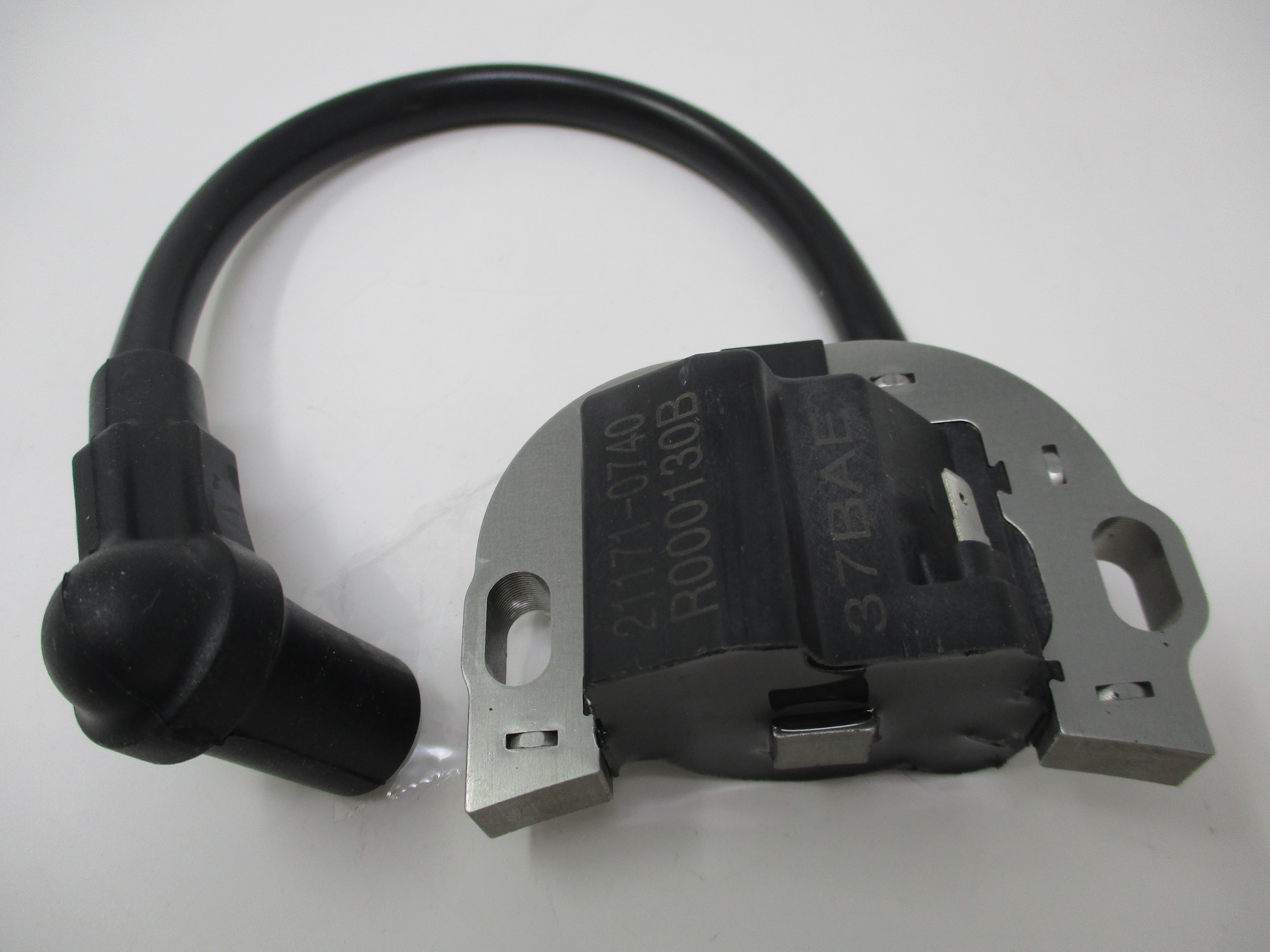 Genuine Kawasaki 21171-0740 Ignition Coil 21171-0758 FR541V FR600V FR651V FR691V