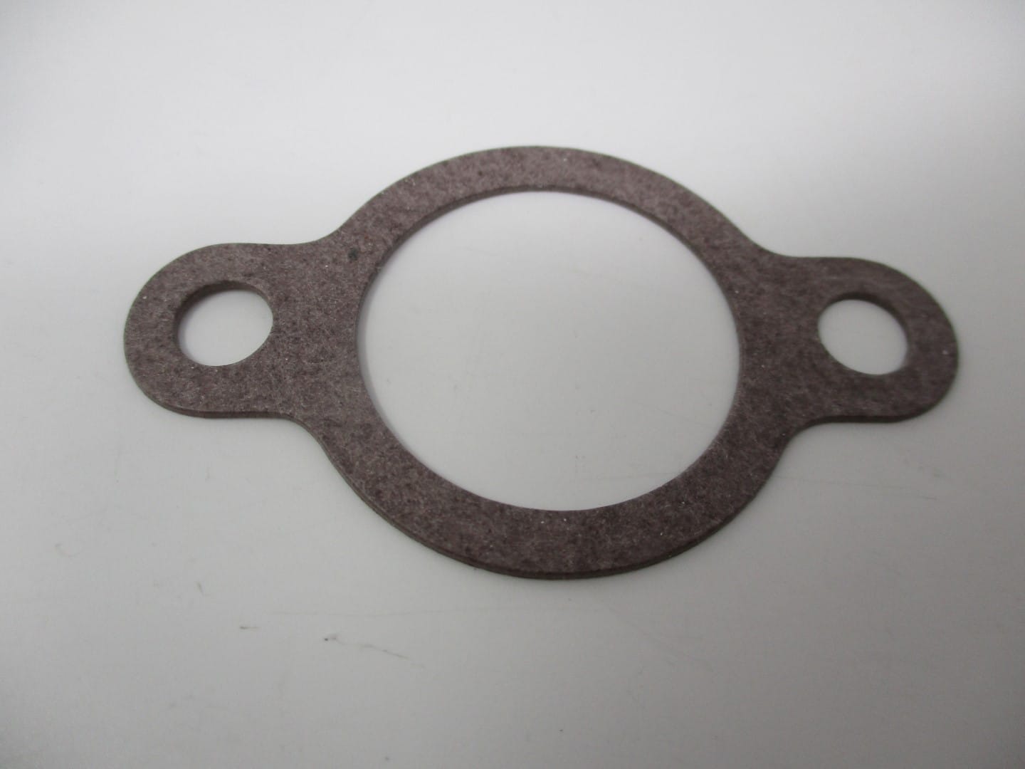 Genuine Kawasaki 11009-2939 Carburetor Insulator Gasket for FE290D FE350D FE400D