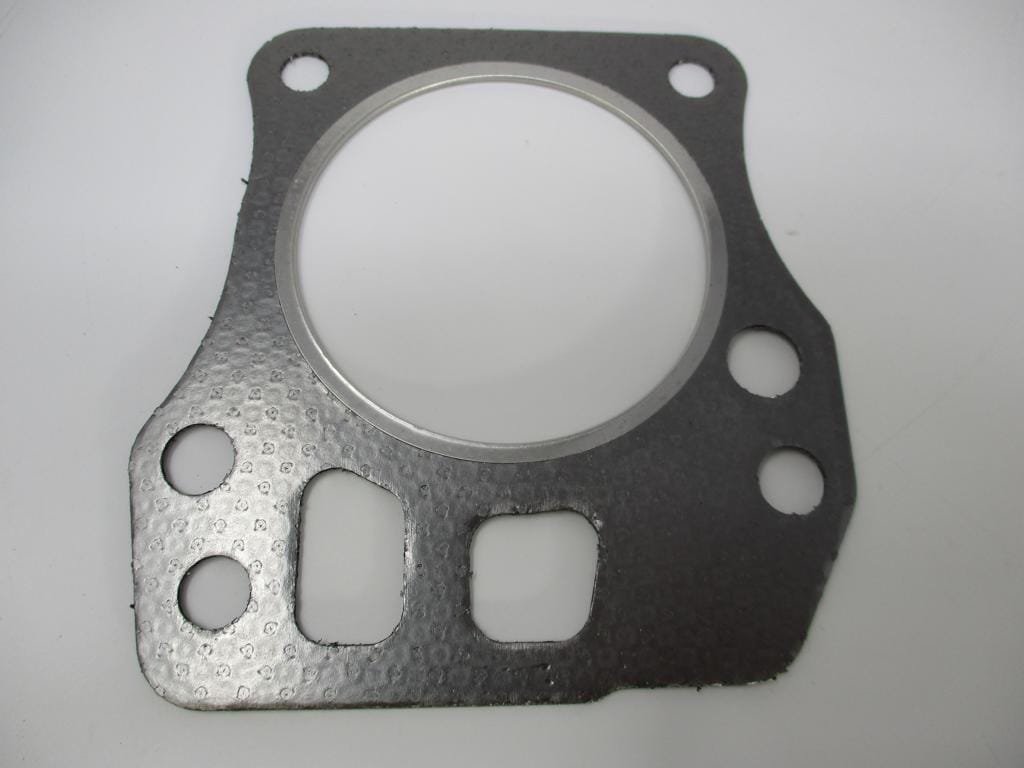 Genuine Kawasaki 11004-2146 Head Gasket FJ180V Engines Toro 1000 Flex 21 1600