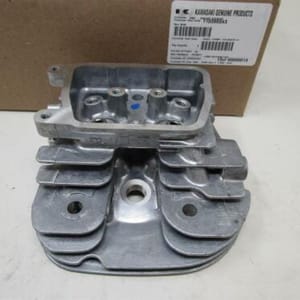 Genuine Kawasaki Heads 11008-6043 #1 FH451V, FH500V, FH531V, FH541V, FH580V,