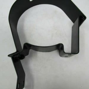 Genuine Kawasaki Canister Air Bracket 11055-7012-9H & 11055-7011-9H Fits 11010-7028