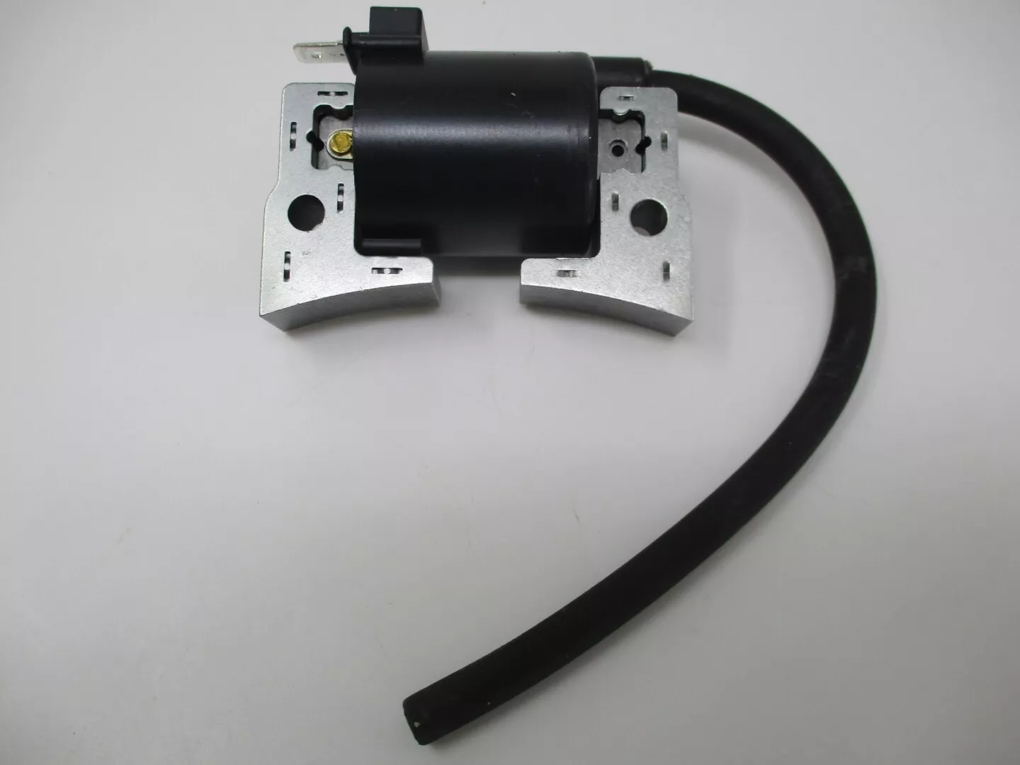 Genuine Kawasaki 21121-2067 Ignition Coil FE250D FE290D FE350D Club Car Golf