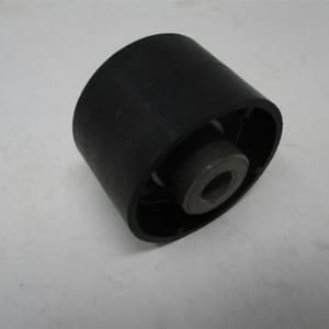 Genuine Briggs & Stratton 1001187MA Idler Pulley Murray