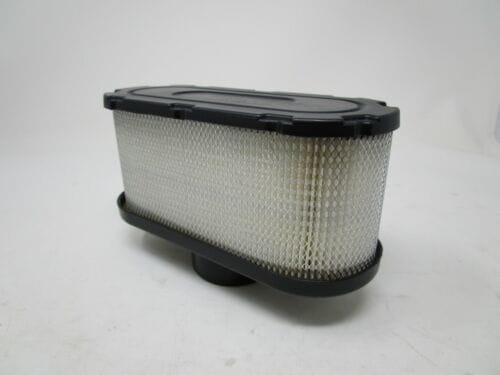 Genuine Kawasaki 11013-0752 Air Filter 11013-7047 FR651V FR691V FR730V