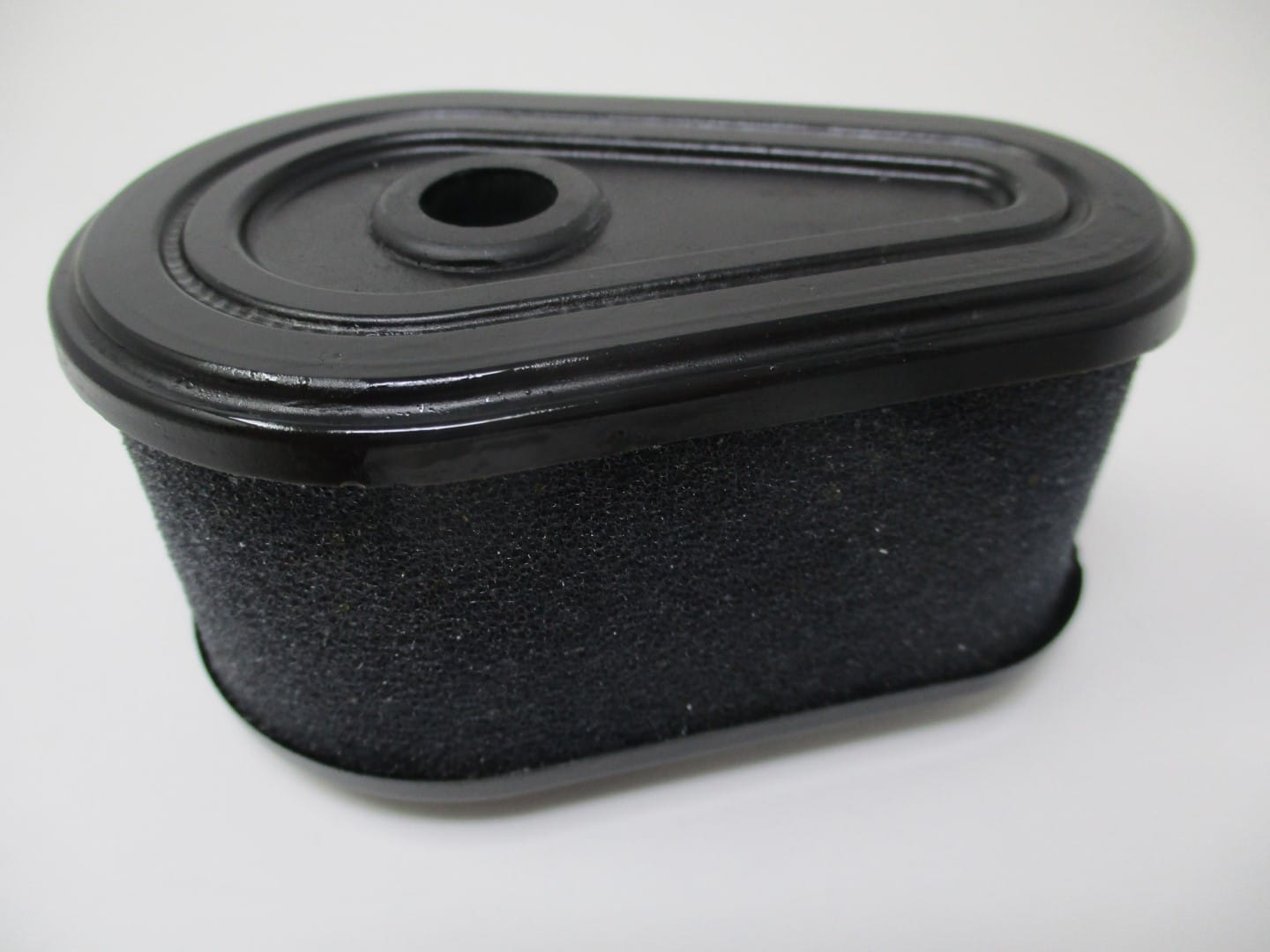 Genuine Kawasaki 11029-2010  Air Filter & Toro 100-2694 Pre-Air Filter FC150V