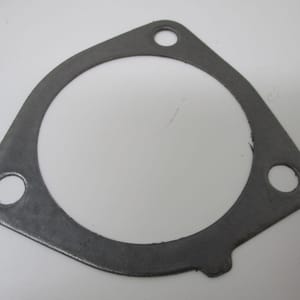 Genuine Kawasaki 11060-2475 Thermostat Gasket FD671D FD750D FD791D FD851D5.